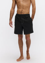 Load image into Gallery viewer, Vintage Boardies
