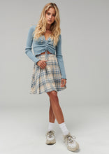 Load image into Gallery viewer, Winona Long Sleeve
