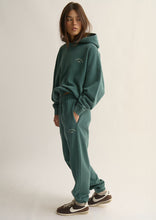 Load image into Gallery viewer, Ali Trackies
