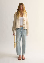 Load image into Gallery viewer, Holiday Cardigan
