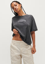 Load image into Gallery viewer, Bibs Tee
