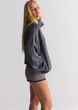 Load image into Gallery viewer, Premium Scar Quarter Zip
