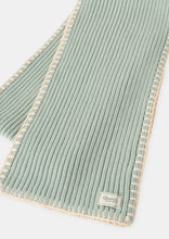 Load image into Gallery viewer, Finley Scarf
