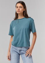 Load image into Gallery viewer, Basic Bibs Tee
