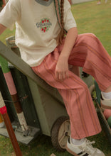 Load image into Gallery viewer, Coral Pants
