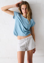 Load image into Gallery viewer, Sweat Tee
