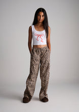 Load image into Gallery viewer, Selena Pants
