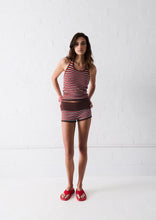 Load image into Gallery viewer, Belo Fold Shorts
