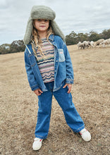 Load image into Gallery viewer, Cameron Jeans

