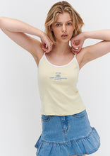 Load image into Gallery viewer, Winnie Cami
