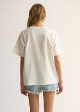 Load image into Gallery viewer, Throwback Tee
