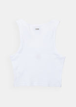 Load image into Gallery viewer, Crawford Singlet
