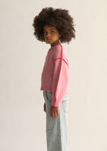 Load image into Gallery viewer, Finn Knit
