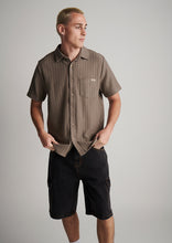 Load image into Gallery viewer, Aireys Overshirt
