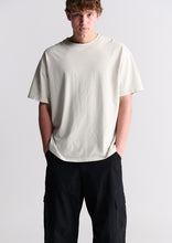 Load image into Gallery viewer, Basic No Mercy Tee
