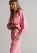Load image into Gallery viewer, Premium Downtown Hoodie
