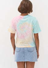 Load image into Gallery viewer, Basic Bibs Tee
