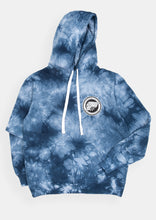 Load image into Gallery viewer, Indian Head Regular Hoodie
