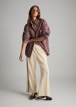 Load image into Gallery viewer, Sprint Track Pants
