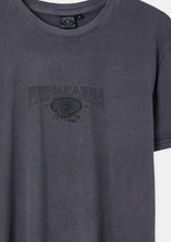 Load image into Gallery viewer, Vintage Tee
