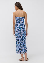 Load image into Gallery viewer, Odette Dress
