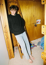 Load image into Gallery viewer, Blink Jeans
