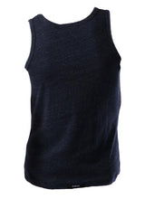 Load image into Gallery viewer, Fluro Stamp - Singlet

