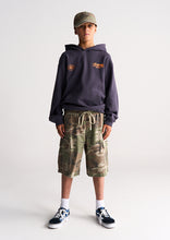 Load image into Gallery viewer, Cruiser Cargo Shorts
