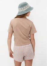 Load image into Gallery viewer, Bibs Tee
