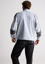 Load image into Gallery viewer, Polar Quarter Zip
