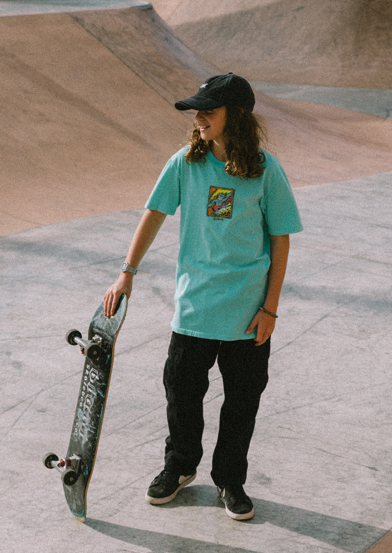 Common Tee