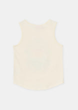 Load image into Gallery viewer, Sweet Singlet
