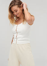 Load image into Gallery viewer, Victorian Singlet
