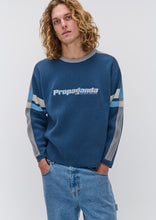Load image into Gallery viewer, Maverick Knit
