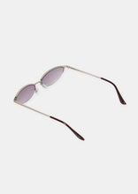 Load image into Gallery viewer, Nella Sunglasses
