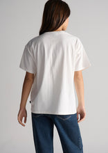 Load image into Gallery viewer, Basic Throwback Tee
