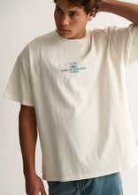 Load image into Gallery viewer, No Mercy Tee
