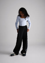 Load image into Gallery viewer, Olympia Track Pants
