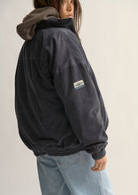 Load image into Gallery viewer, Womens
