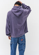Load image into Gallery viewer, Blink Jeans
