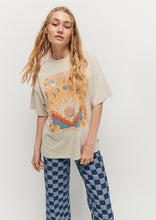 Load image into Gallery viewer, Dad Tee
