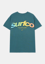Load image into Gallery viewer, Maui Tee
