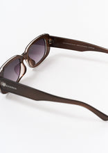 Load image into Gallery viewer, Cooper Sunglasses
