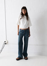 Load image into Gallery viewer, Batwing Tee
