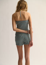 Load image into Gallery viewer, Finn Tube Top

