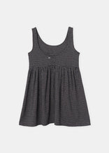 Load image into Gallery viewer, Dylan Mini Dress
