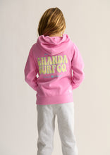 Load image into Gallery viewer, Regular Hoodie
