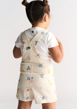 Load image into Gallery viewer, Valley Playsuit
