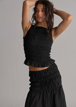 Load image into Gallery viewer, Lukka Top
