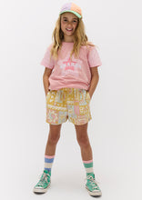 Load image into Gallery viewer, Josie Shorts
